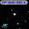 TYC 4342-935-1