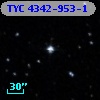TYC 4342-953-1