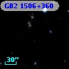 GB2 1506+360