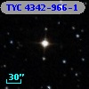 TYC 4342-966-1