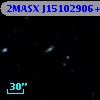 2MASX J15102906+3623243