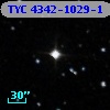 TYC 4342-1029-1