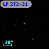 LP  272-21