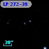 LP  272-38