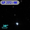 LP  272-40
