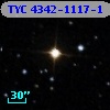 TYC 4342-1117-1