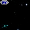 [VV2006] J150921.0+361032