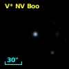 2MASS J15004755+3509514