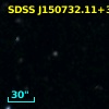 [VV2006c] J150732.1+345623