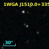 [VV2006c] J151004.3+335406