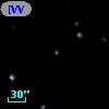 [VV2006] J150211.0+342226