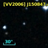 [VV2006] J150847.4+340437