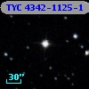 TYC 4342-1125-1