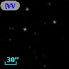[VV2006] J150917.3+341026