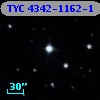 TYC 4342-1162-1