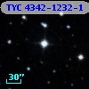 TYC 4342-1232-1