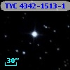 TYC 4342-1513-1
