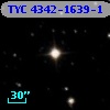 TYC 4342-1639-1