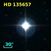 CCDM J15151+3650AB