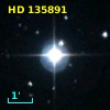 LTT 14544