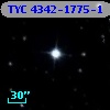 TYC 4342-1775-1