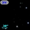 [VV98] J151447.0+364150