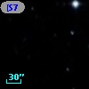 [S78e] 1512+370 1