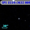 SPS 1514+3632 008