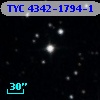 TYC 4342-1794-1