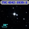 TYC 4342-1839-1