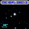 TYC 4342-1882-1