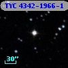 TYC 4342-1966-1