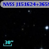 NVSS J151624+365857