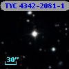 TYC 4342-2081-1