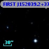 FIRST J152039.2+371019