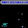 FIRST J152101.3+371522