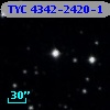 TYC 4342-2420-1