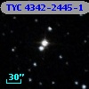 TYC 4342-2445-1