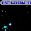 FIRST J151529.5+364640