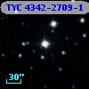 TYC 4342-2709-1