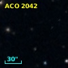 ACO  2042