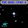 TYC 4342-2747-1