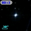 BD+36  2582
