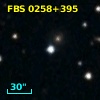 2MASS J03020457+3943012