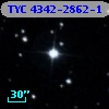 TYC 4342-2862-1
