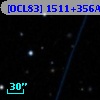 [OCL83] 1511+356A