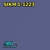 2MASS J15125664+3430142