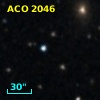 ACO  2046