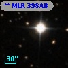 ** MLR   398AB