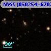 NVSS J050254+670230